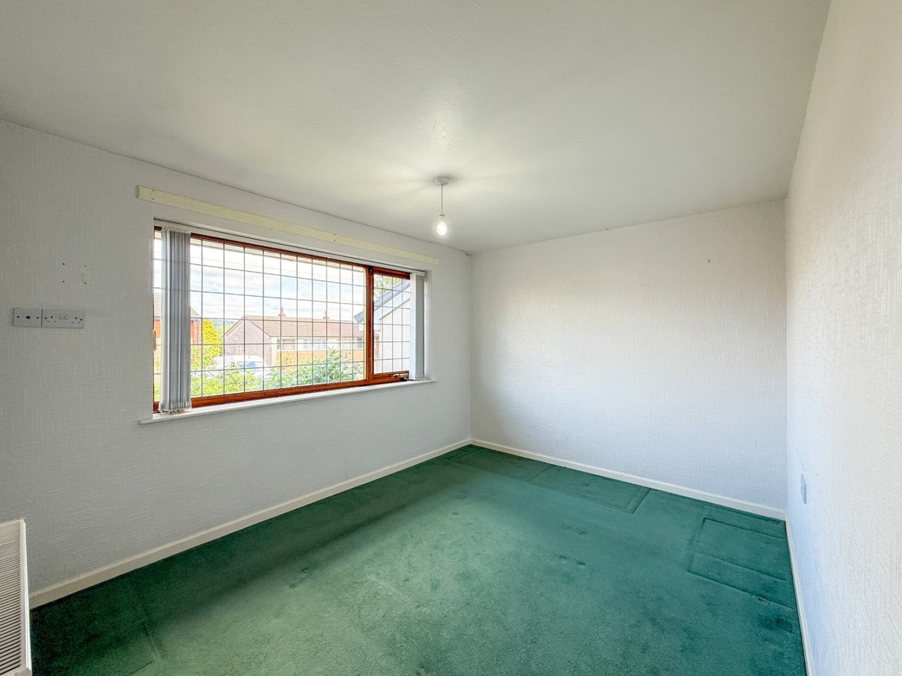 Images for Meltham, HOLMFIRTH