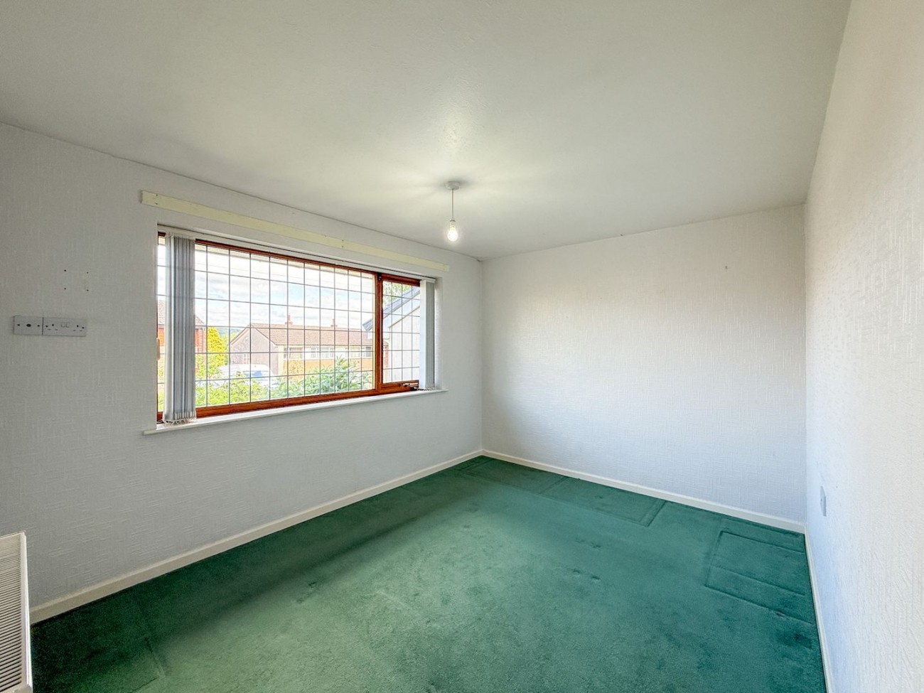 Images for Meltham, HOLMFIRTH
