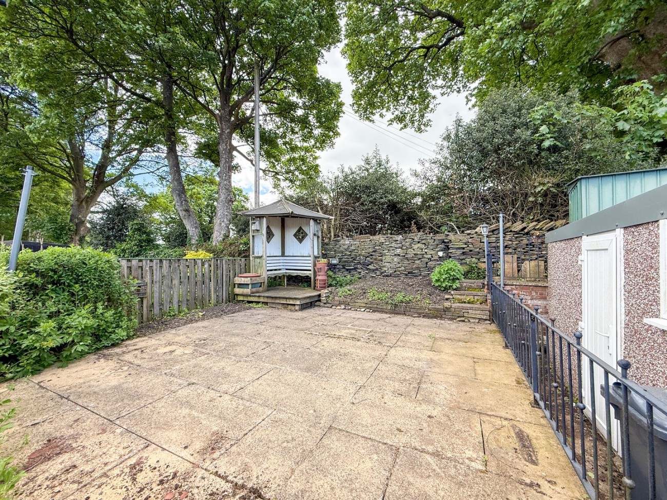 Images for Meltham, HOLMFIRTH