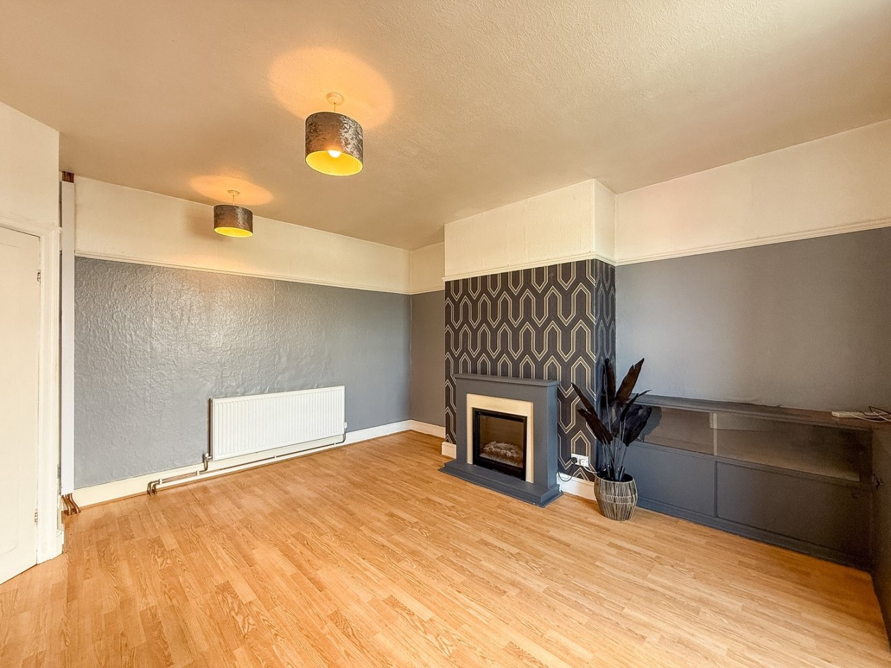 Images for Honley, Holmfirth