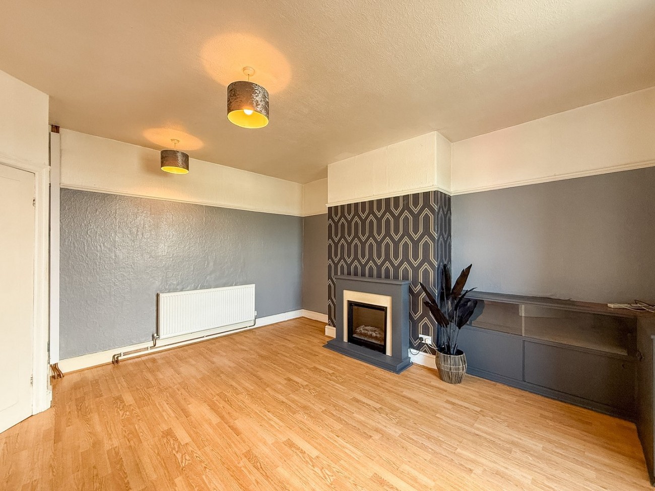 Images for Honley, Holmfirth