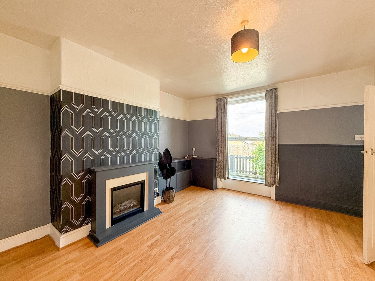 Images for Honley, Holmfirth