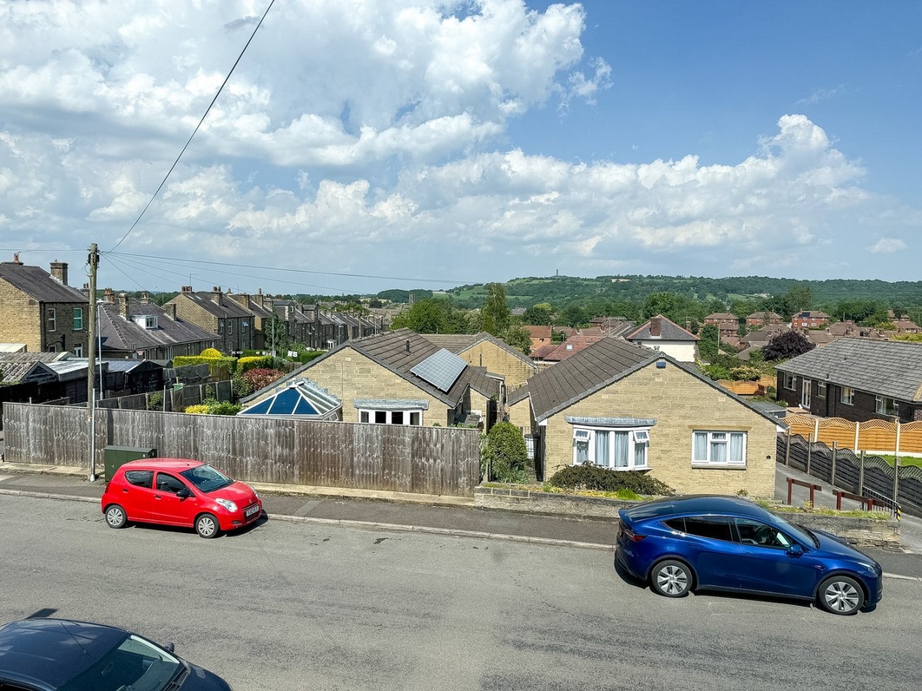 Images for Honley, Holmfirth
