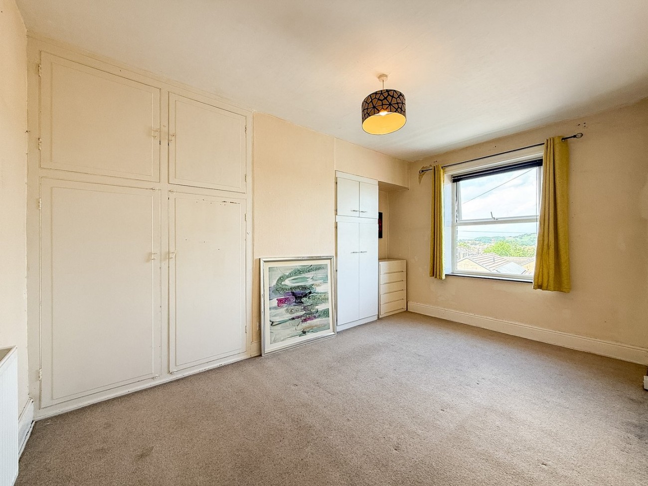 Images for Honley, Holmfirth