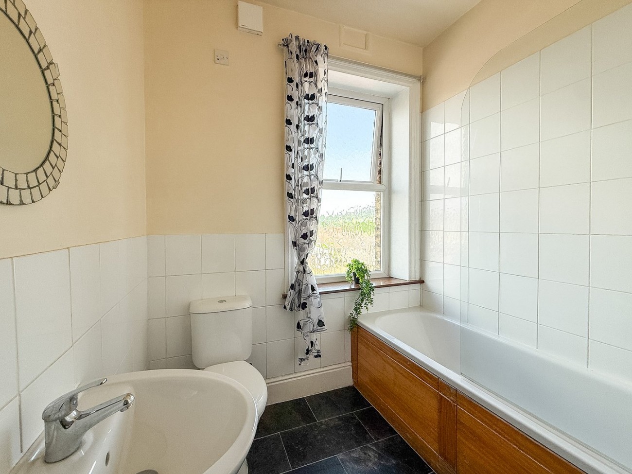 Images for Honley, Holmfirth