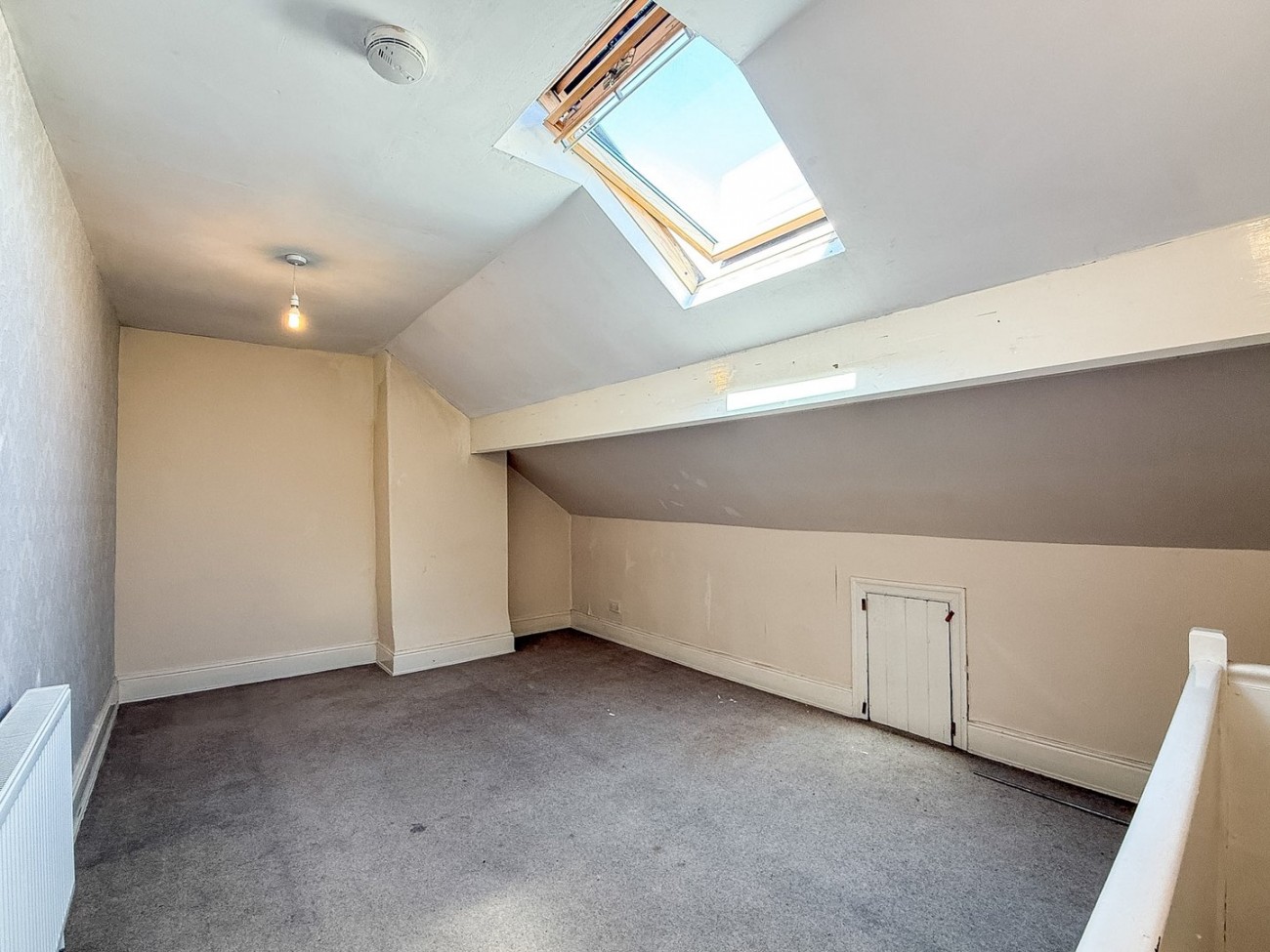 Images for Honley, Holmfirth