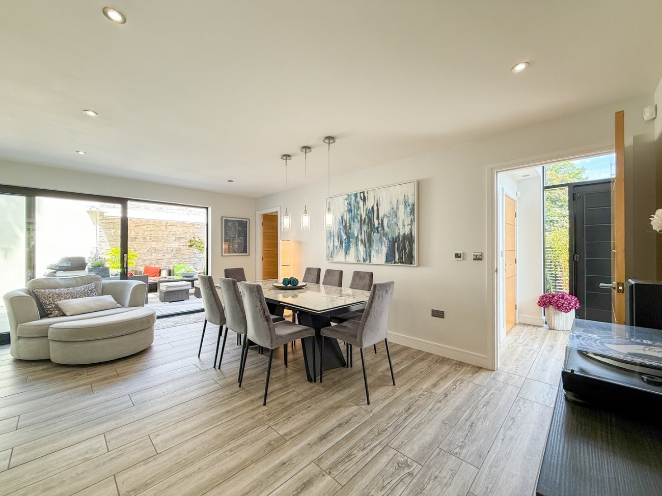 Images for Meltham, Holmfirth