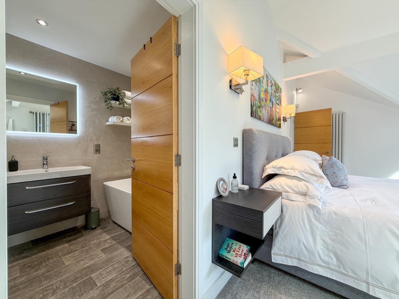 Images for Meltham, Holmfirth