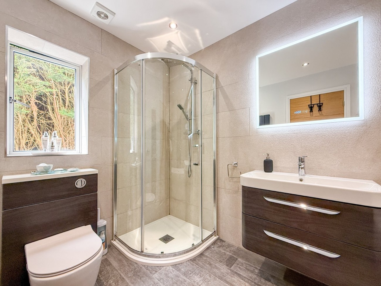 Images for Meltham, Holmfirth