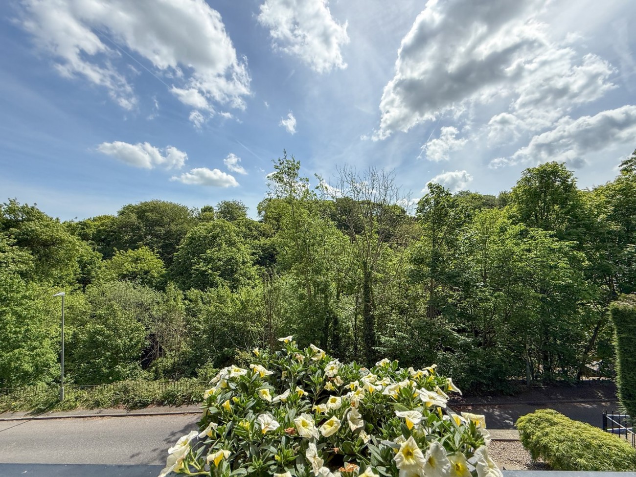 Images for Meltham, Holmfirth