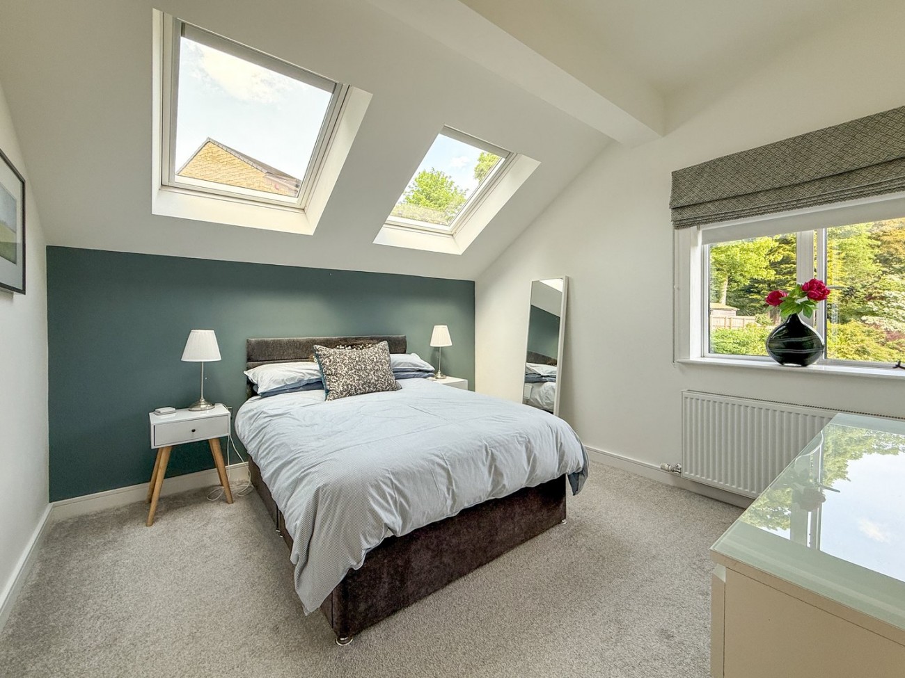 Images for Meltham, Holmfirth