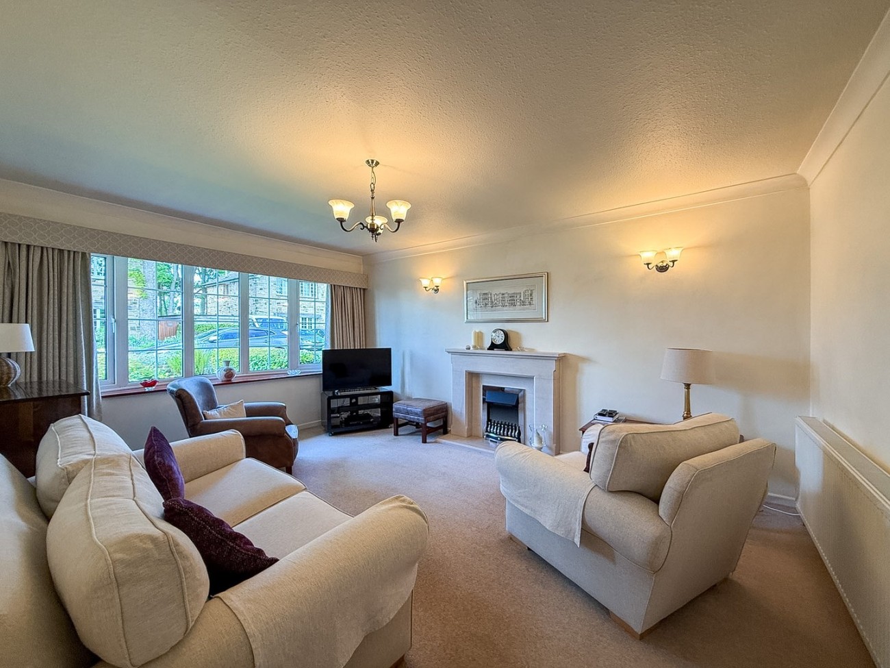 Images for Berry Brow, Huddersfield