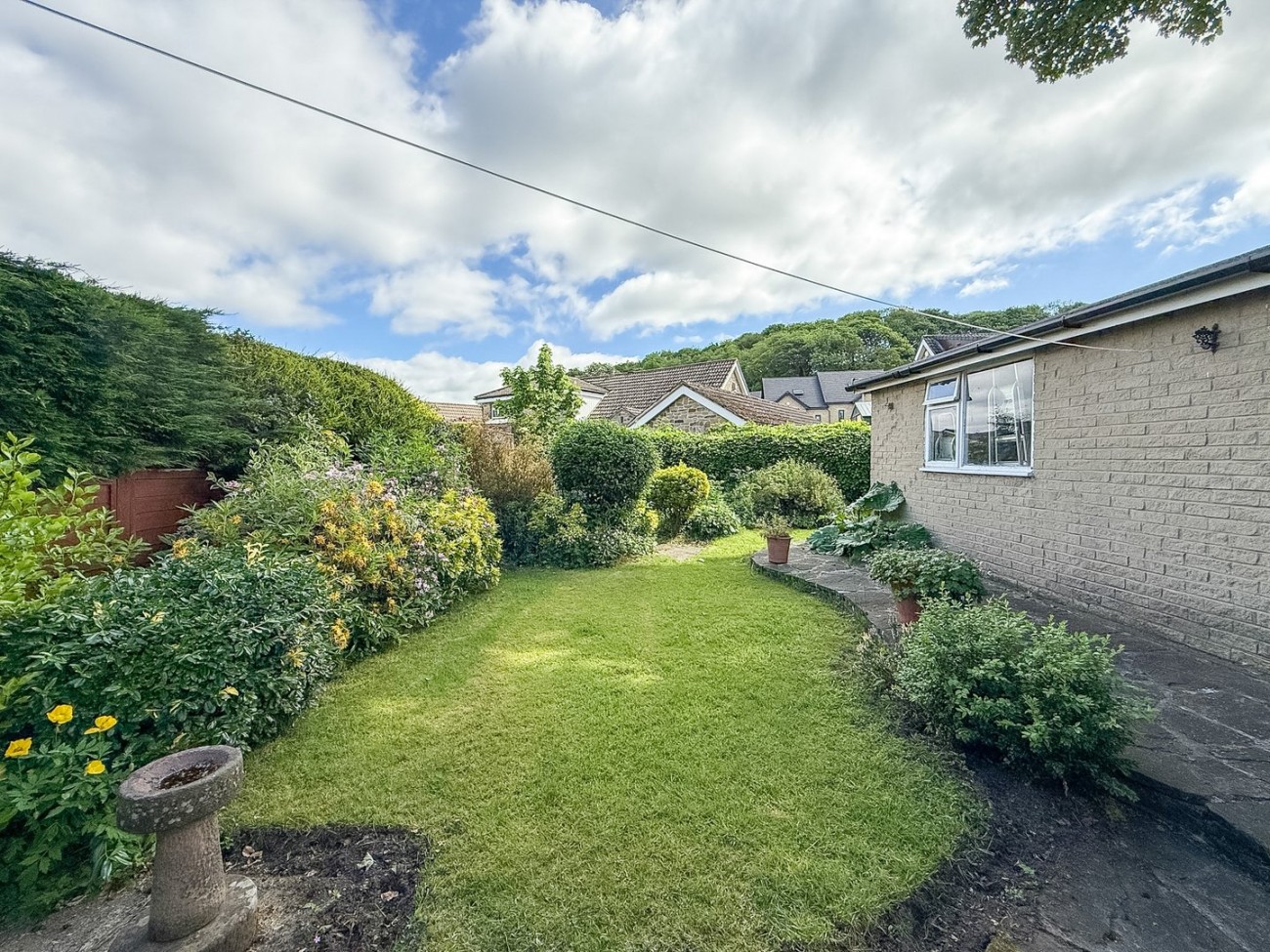 Images for Berry Brow, Huddersfield