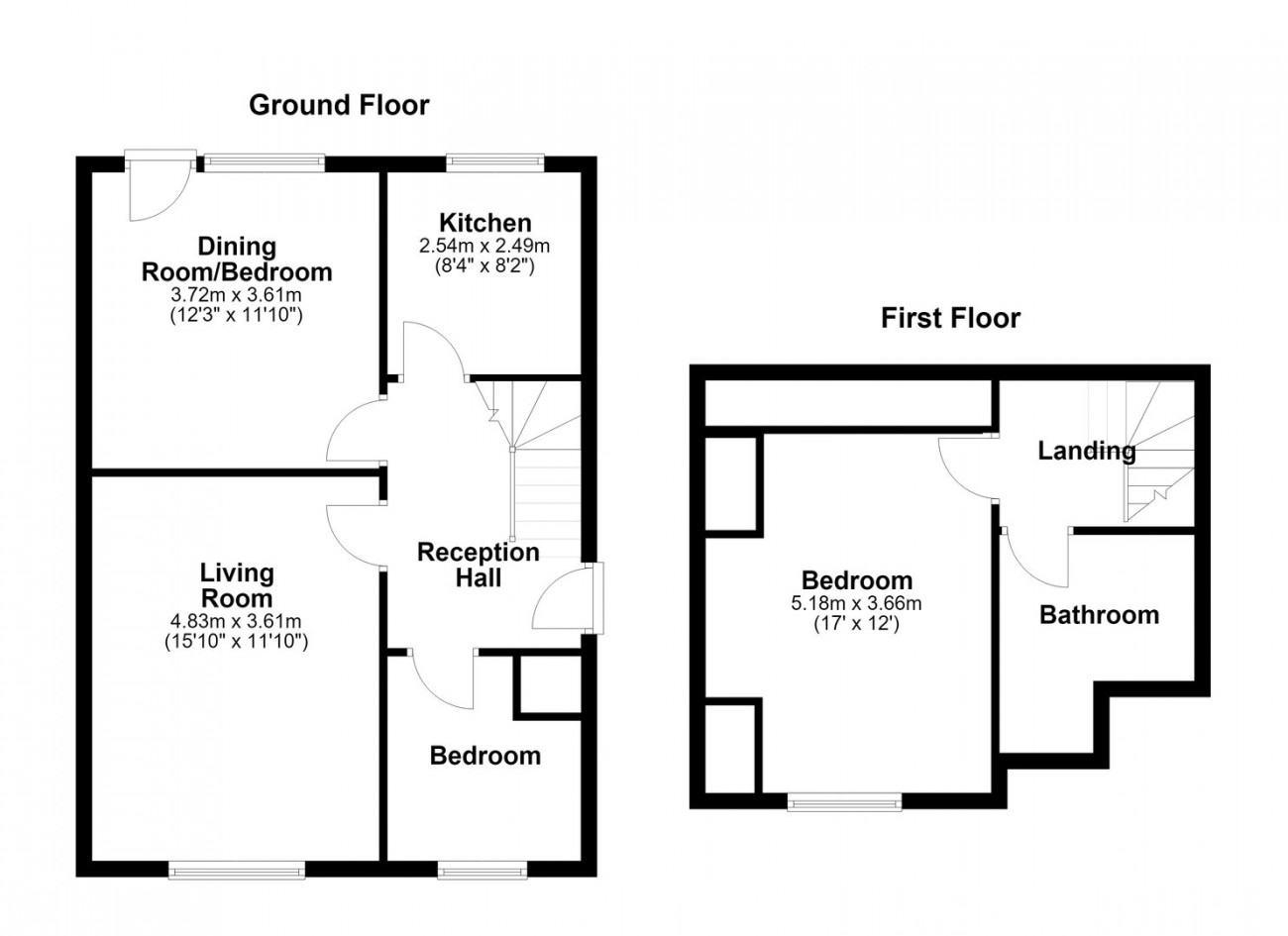 Images for Berry Brow, Huddersfield