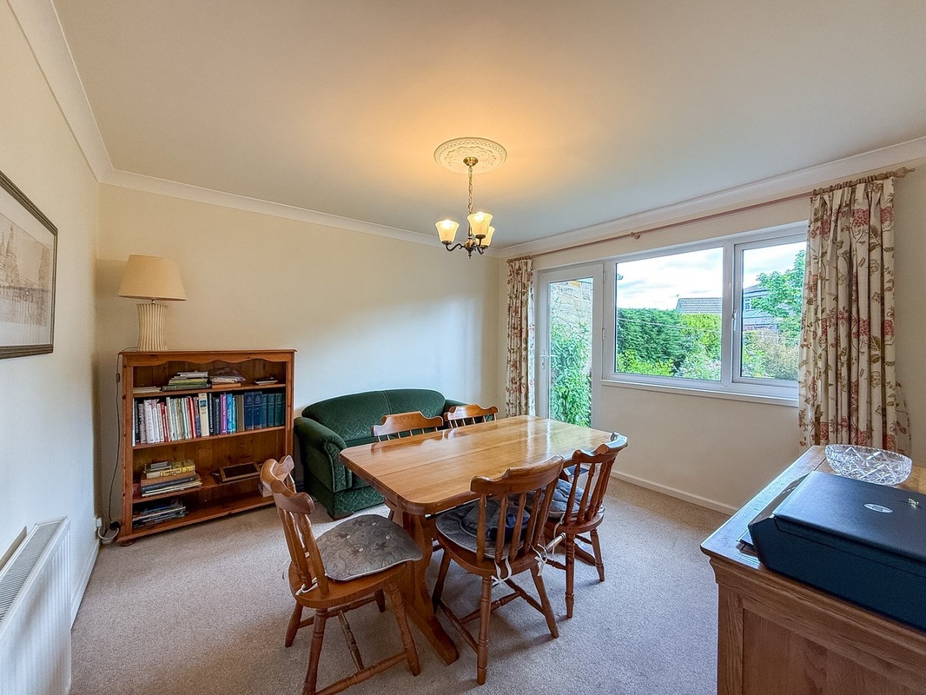 Images for Berry Brow, Huddersfield