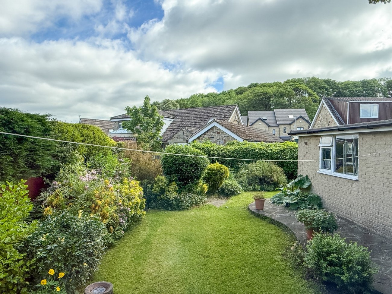 Images for Berry Brow, Huddersfield