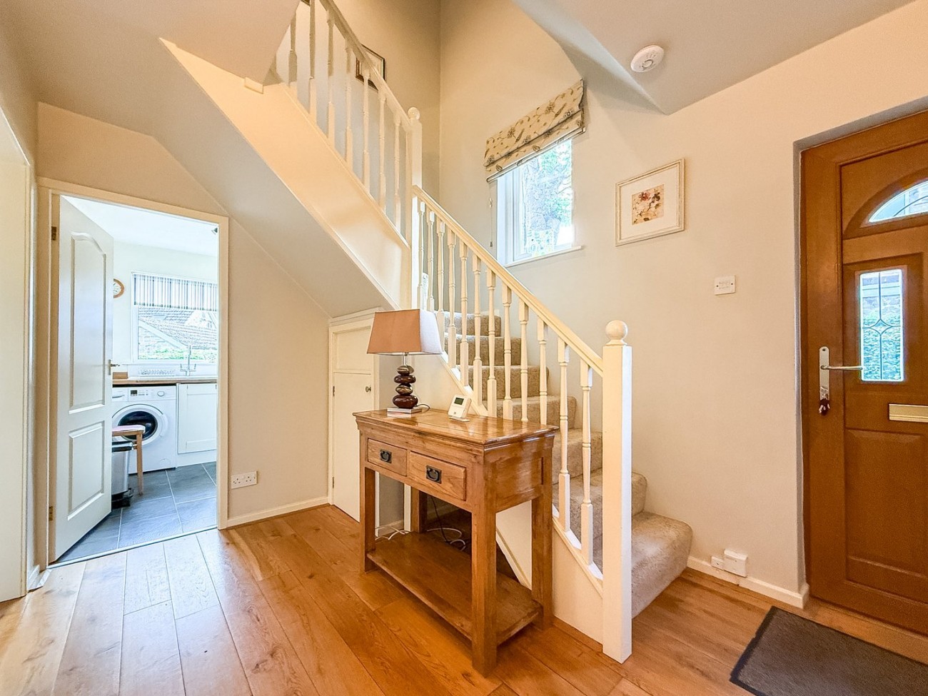 Images for Berry Brow, Huddersfield