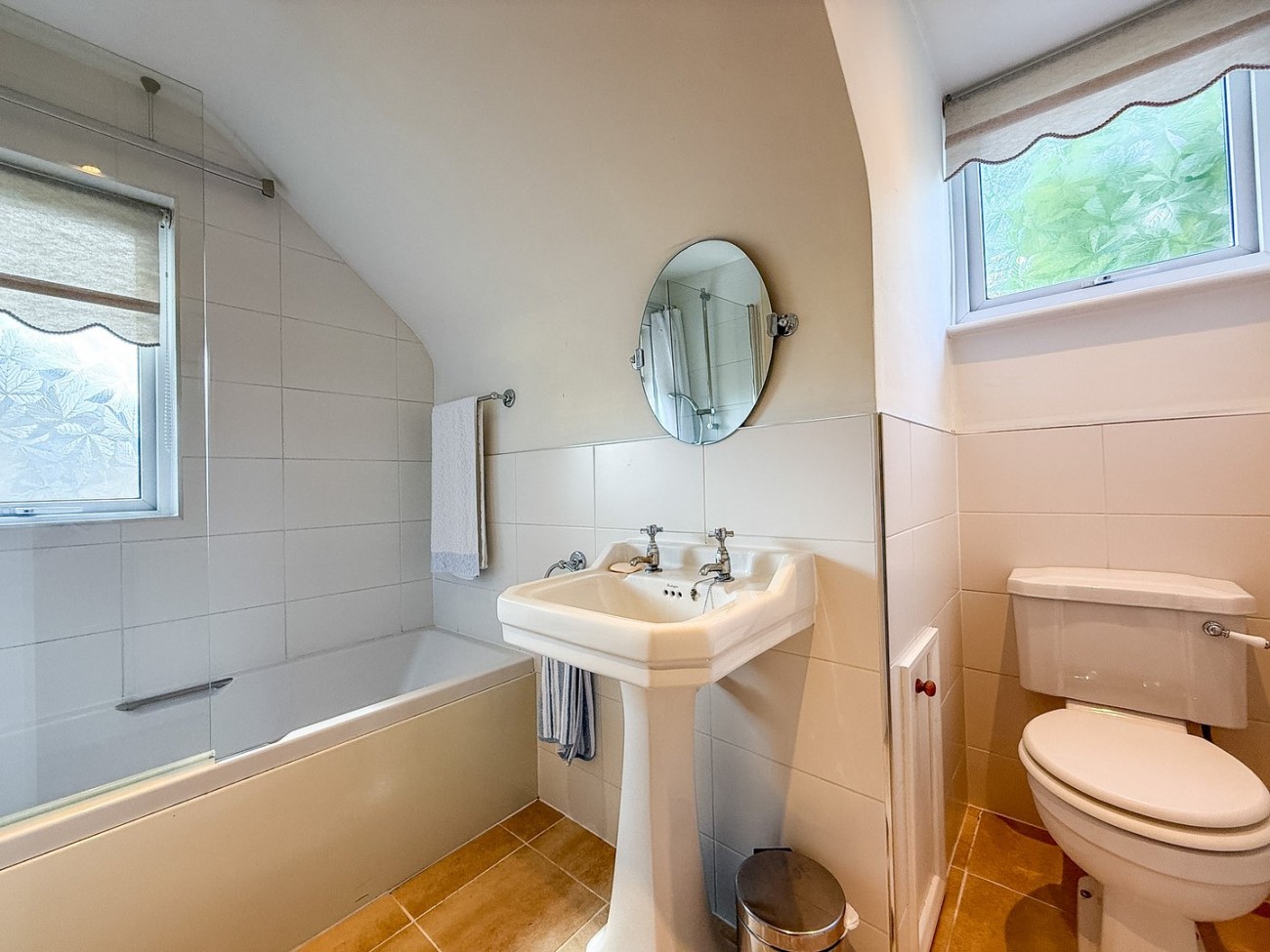 Images for Berry Brow, Huddersfield