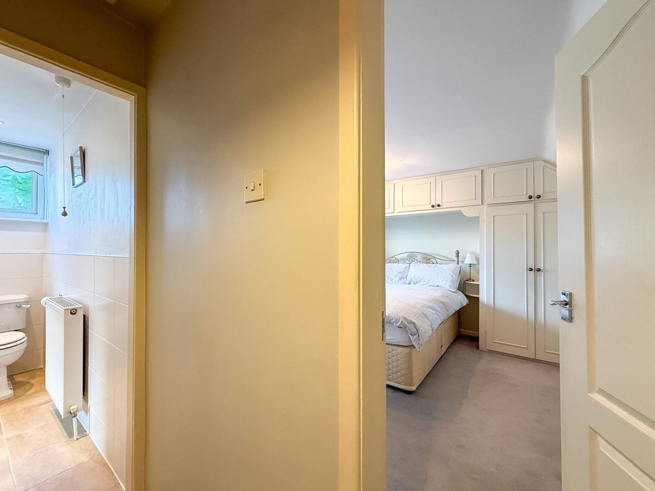Images for Berry Brow, Huddersfield