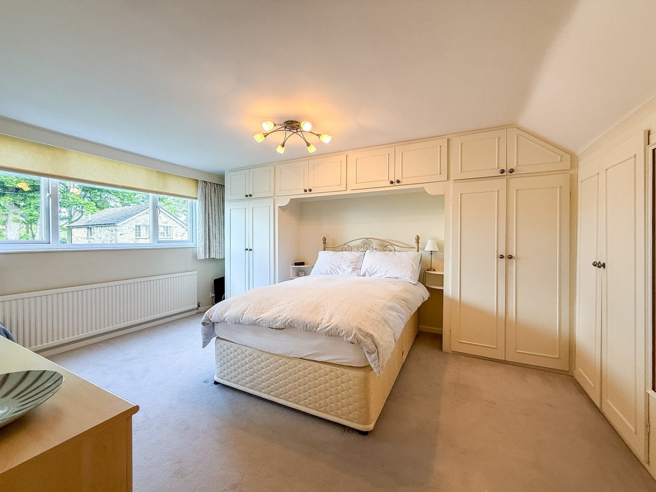 Images for Berry Brow, Huddersfield