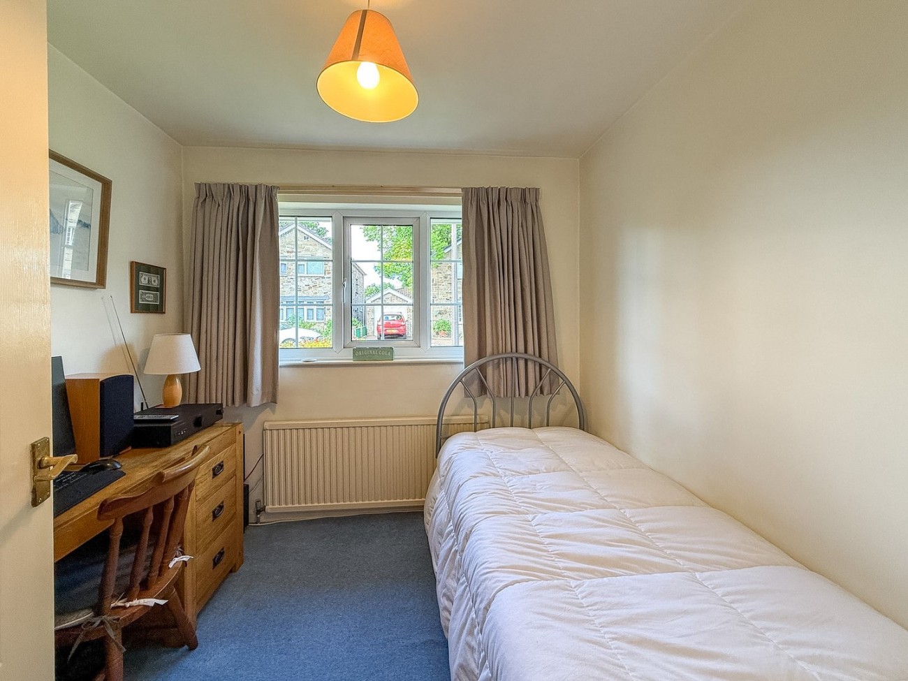 Images for Berry Brow, Huddersfield