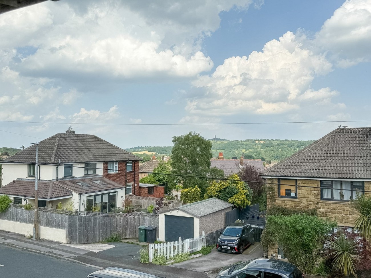 Images for Honley, Holmfirth