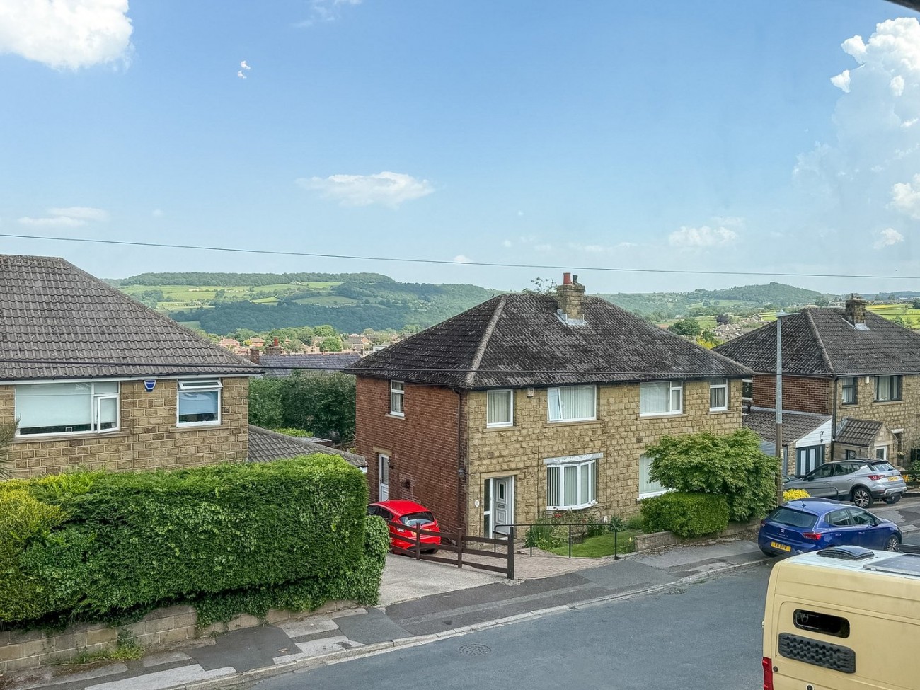 Images for Honley, Holmfirth