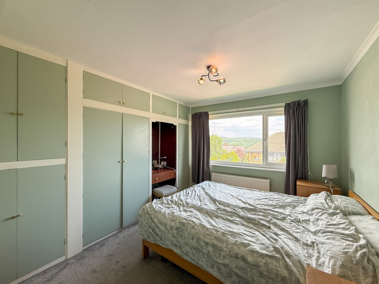 Images for Honley, Holmfirth