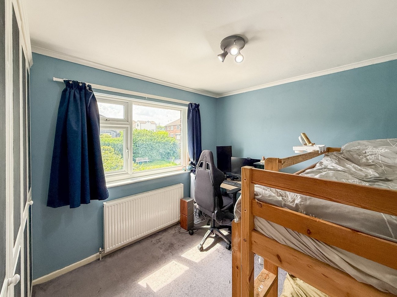 Images for Honley, Holmfirth