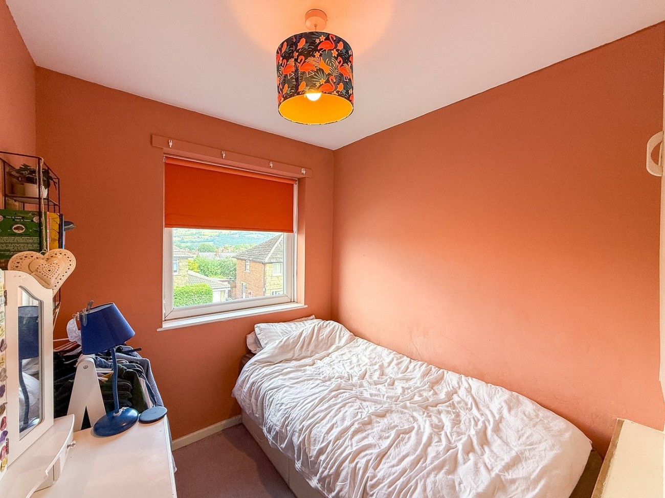 Images for Honley, Holmfirth