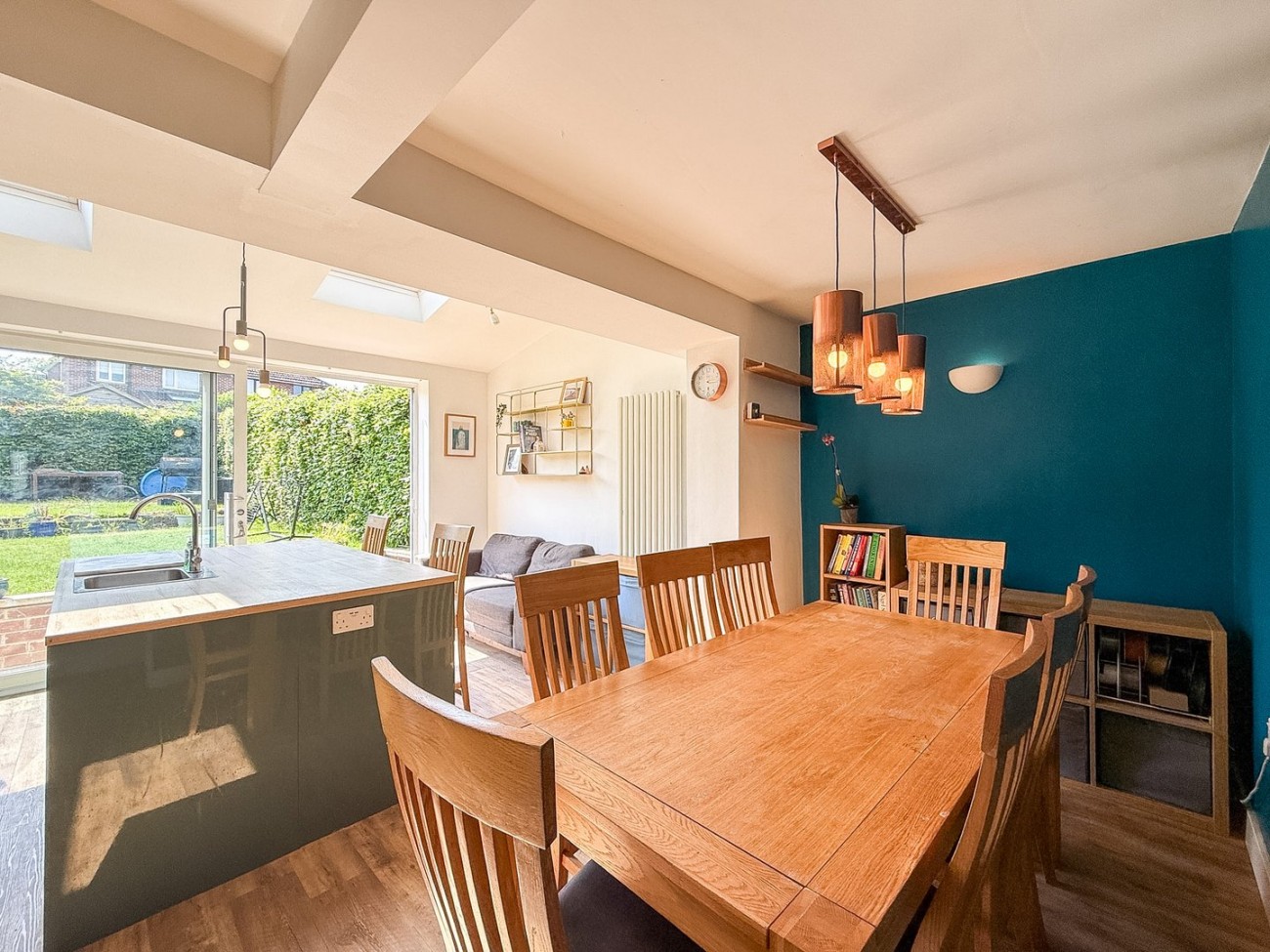 Images for Honley, Holmfirth