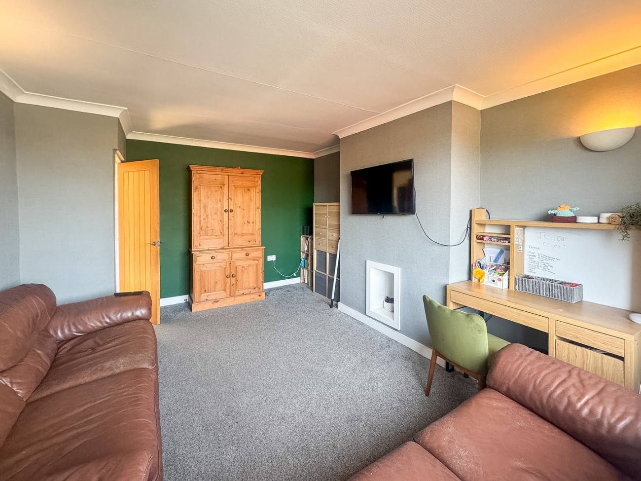 Images for Honley, Holmfirth