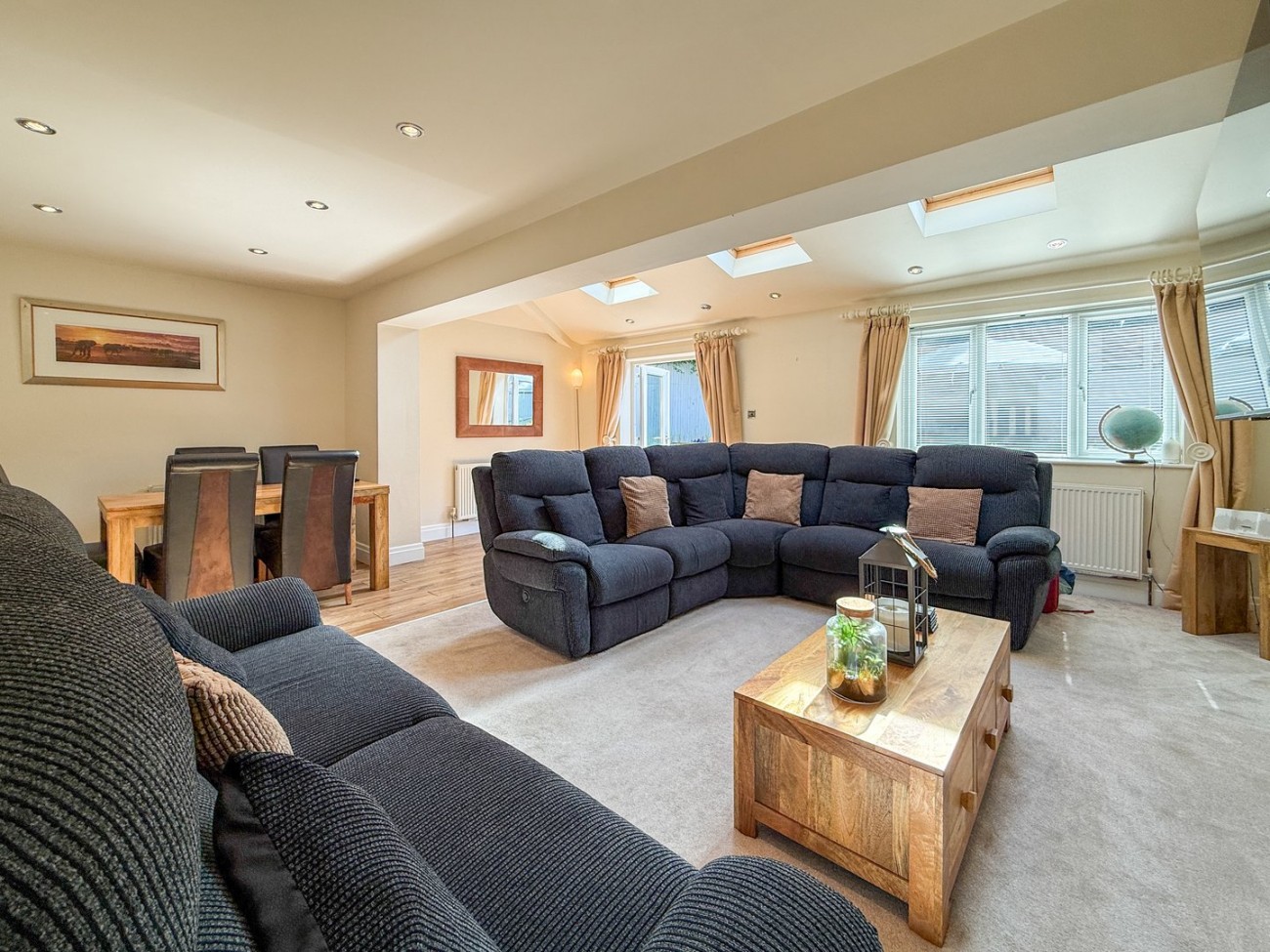 Images for Honley, Holmfirth