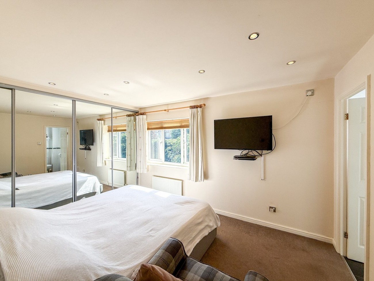 Images for Honley, Holmfirth