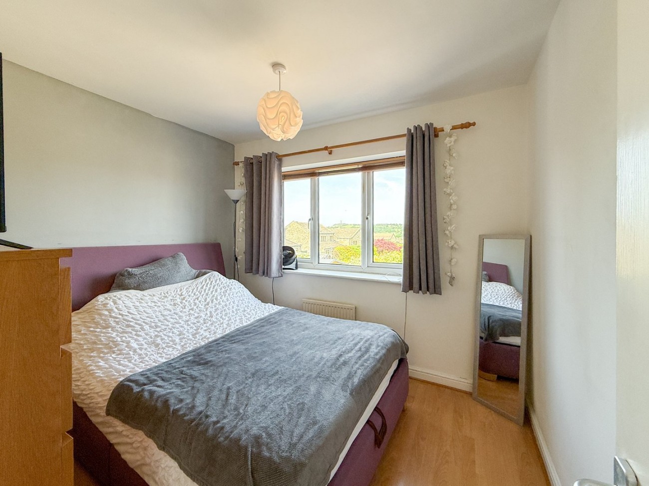 Images for Honley, Holmfirth