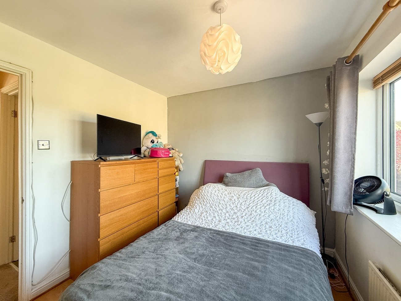 Images for Honley, Holmfirth