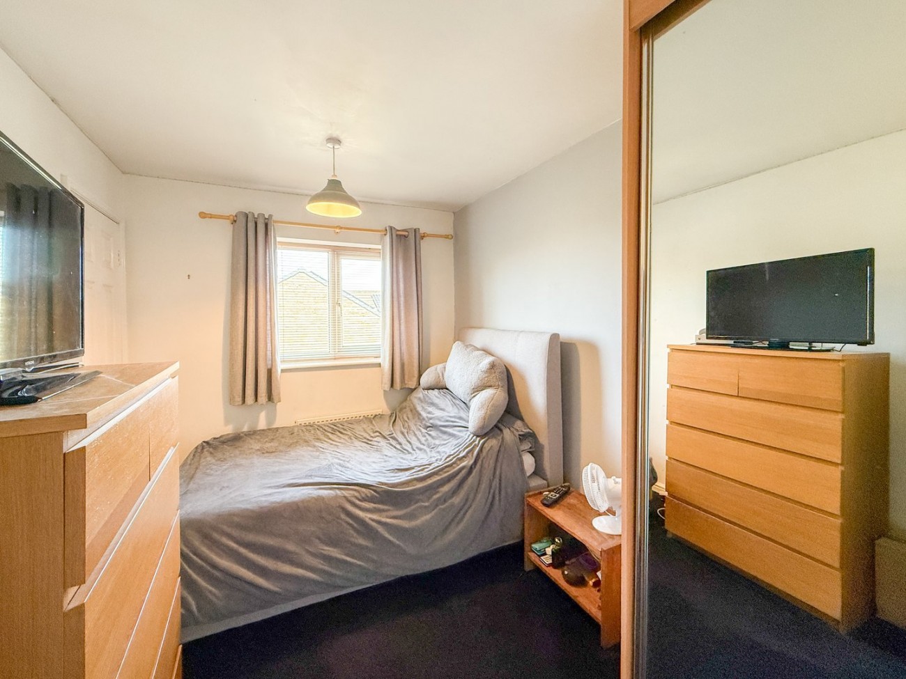 Images for Honley, Holmfirth