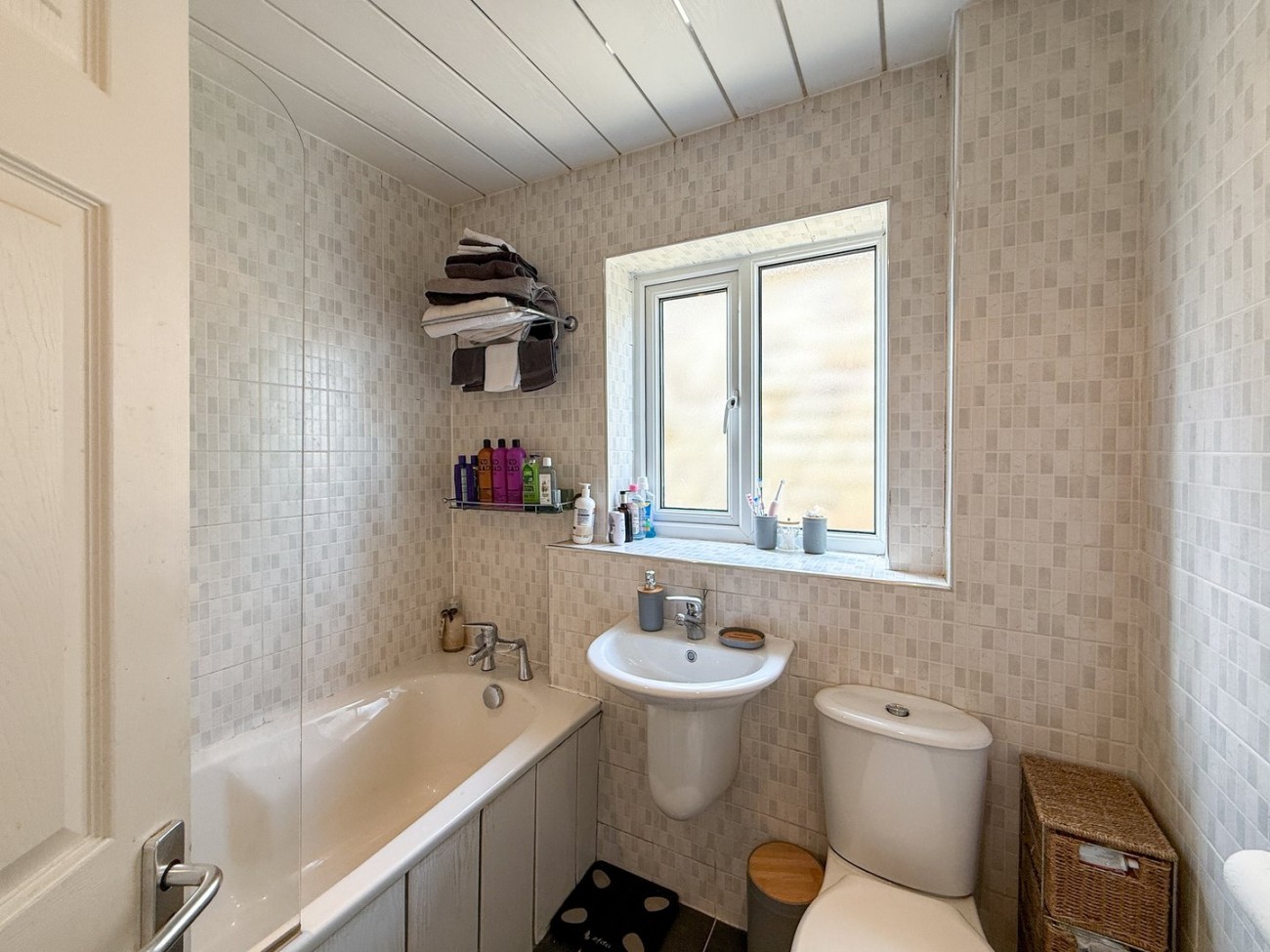 Images for Honley, Holmfirth