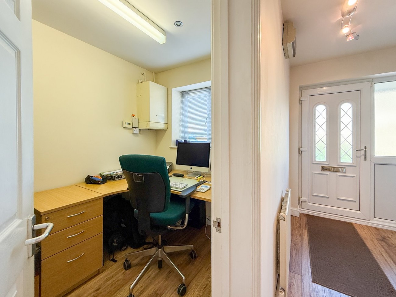 Images for Honley, Holmfirth