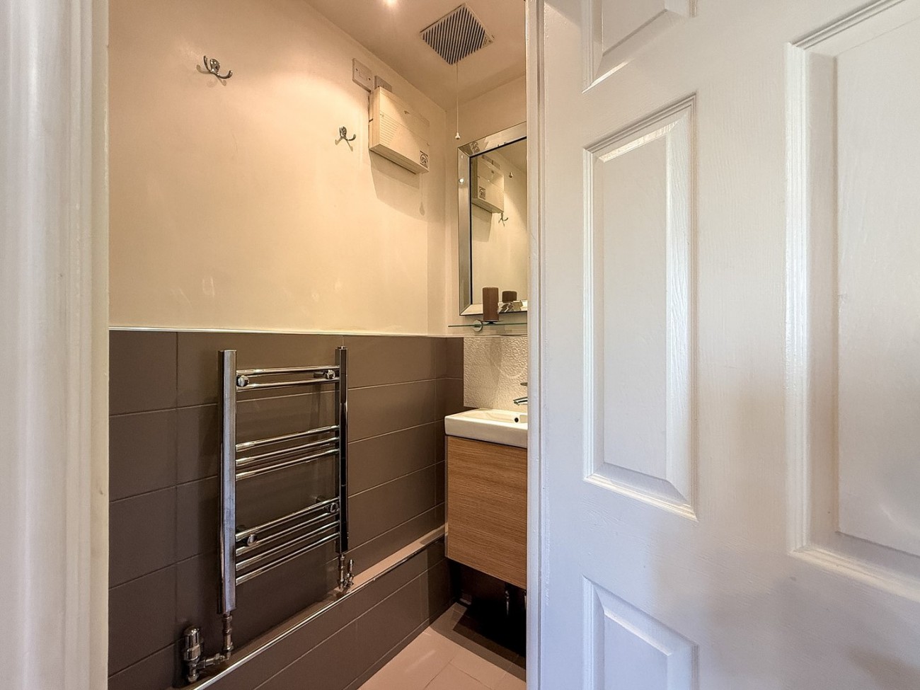 Images for Honley, Holmfirth