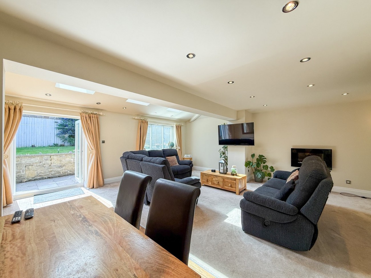 Images for Honley, Holmfirth