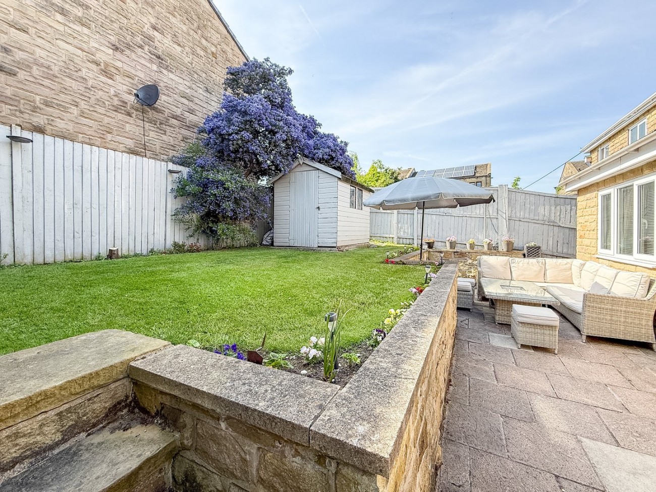 Images for Honley, Holmfirth