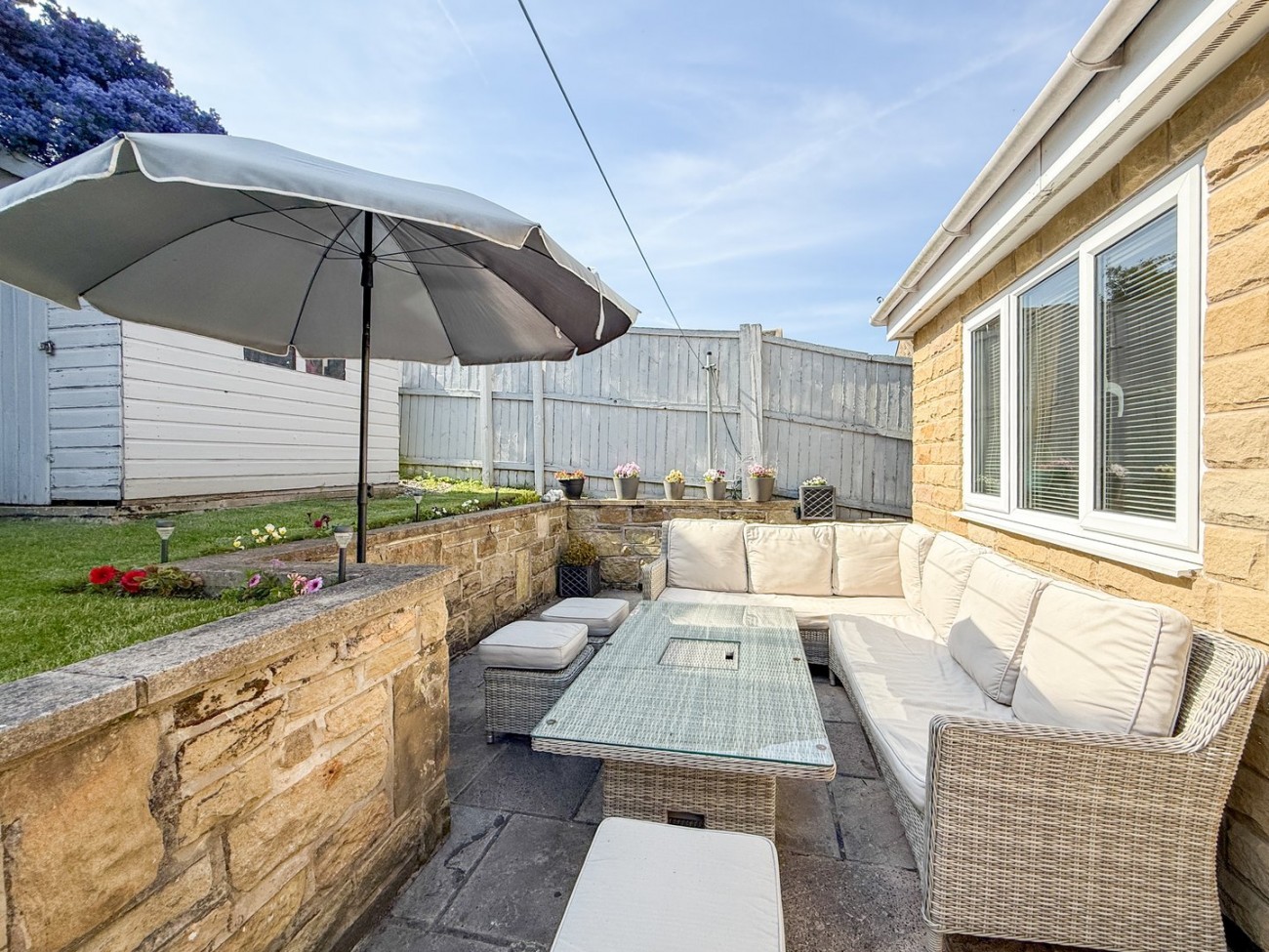 Images for Honley, Holmfirth