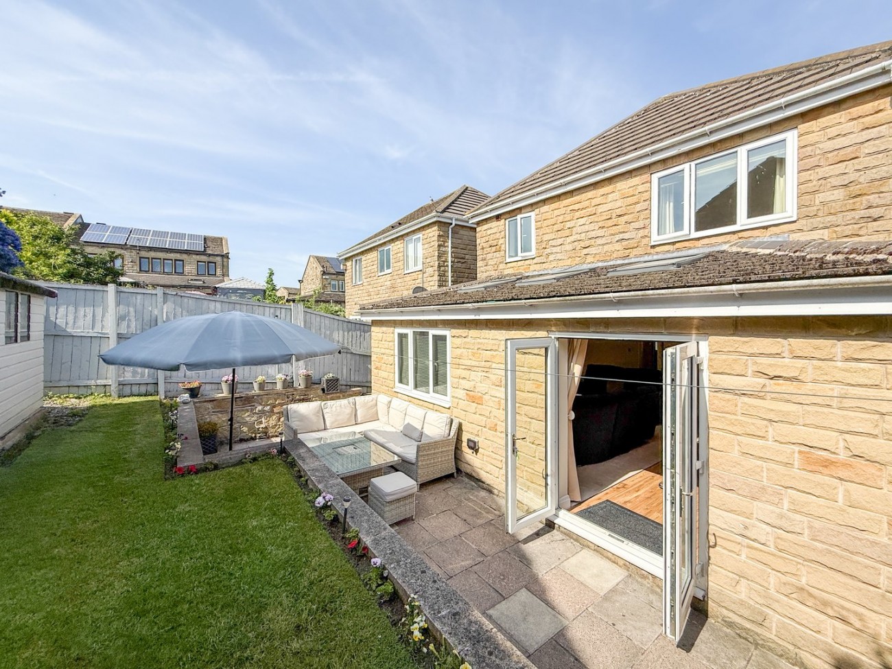 Images for Honley, Holmfirth