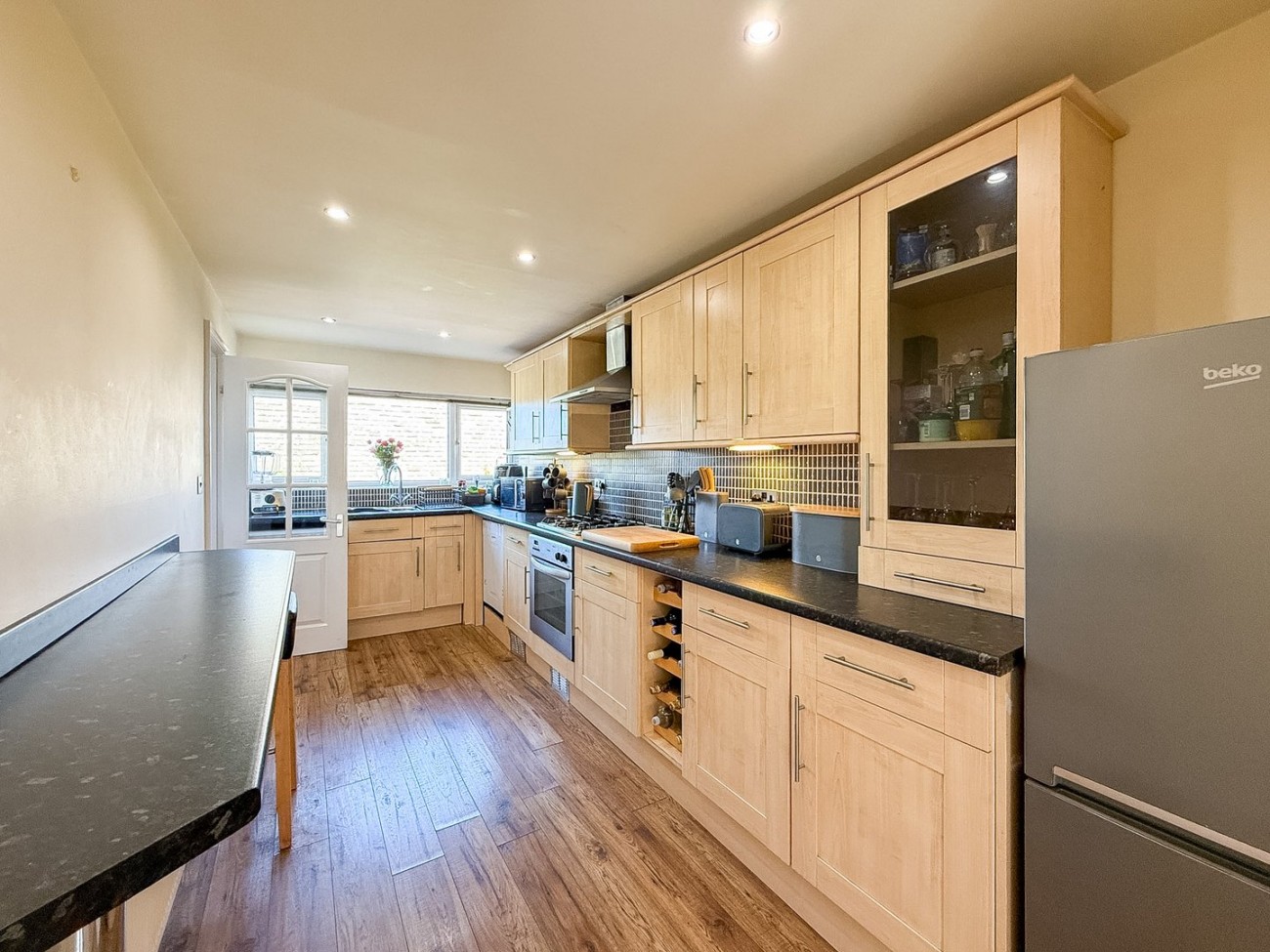 Images for Honley, Holmfirth