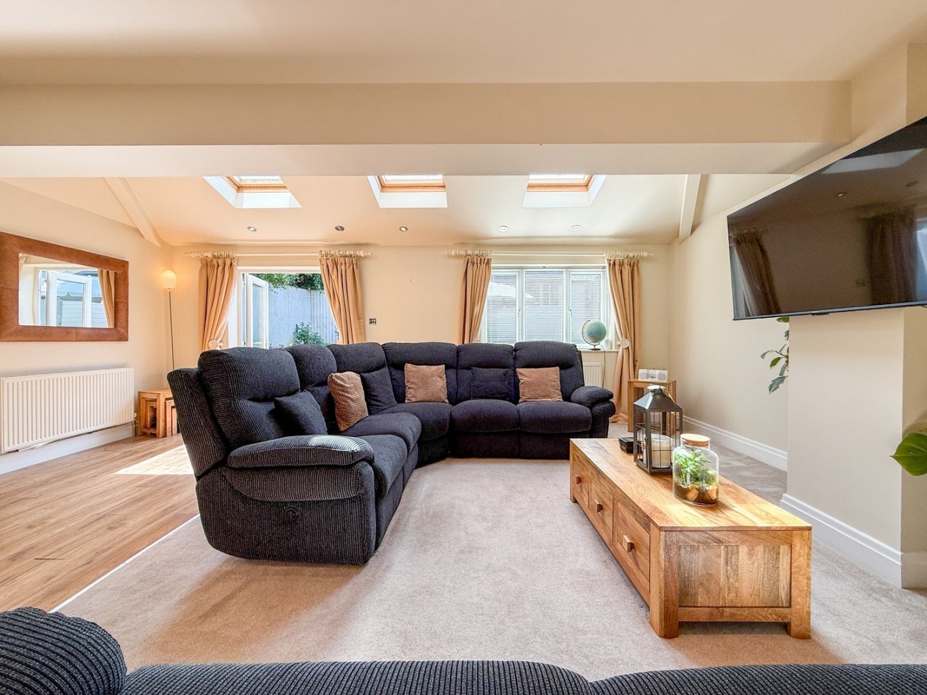 Images for Honley, Holmfirth