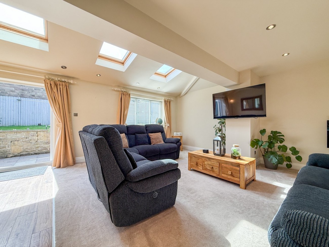 Images for Honley, Holmfirth