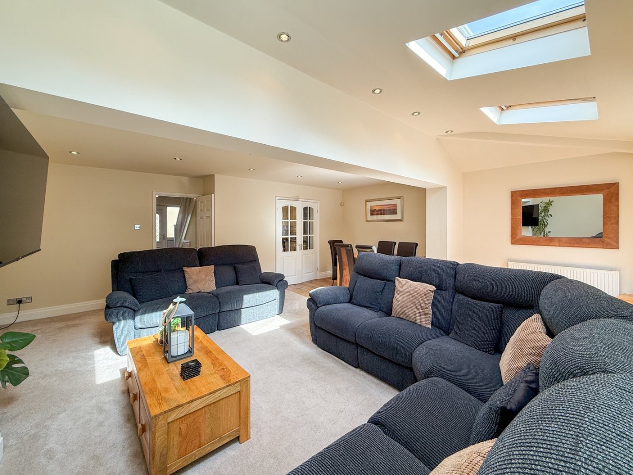 Images for Honley, Holmfirth