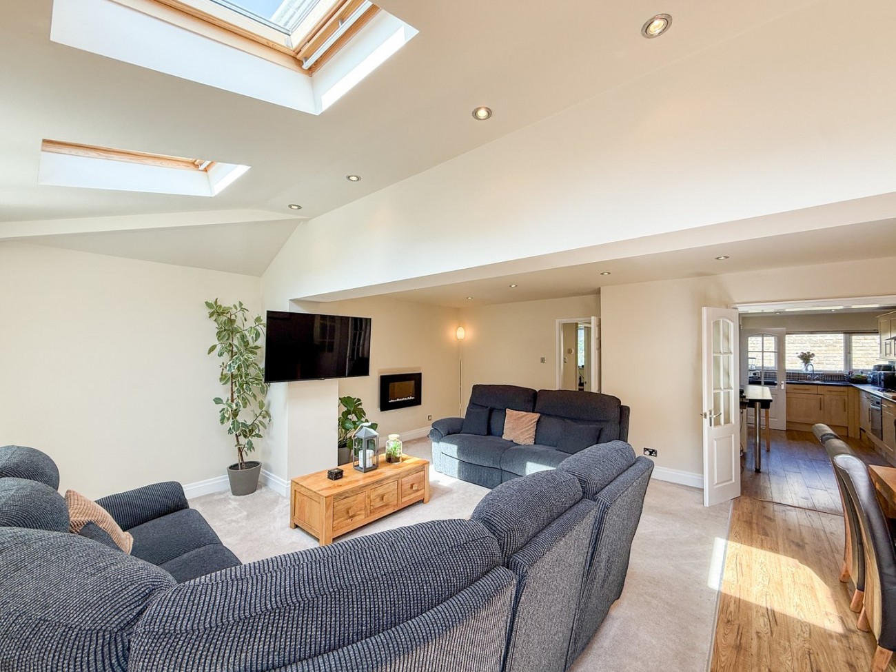 Images for Honley, Holmfirth