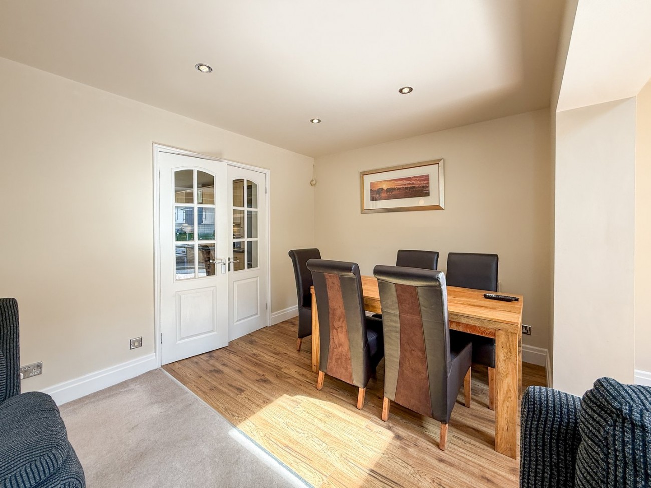 Images for Honley, Holmfirth